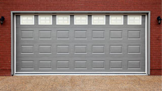 Garage Door Repair at Pioneer Oaks Mesquite, Texas